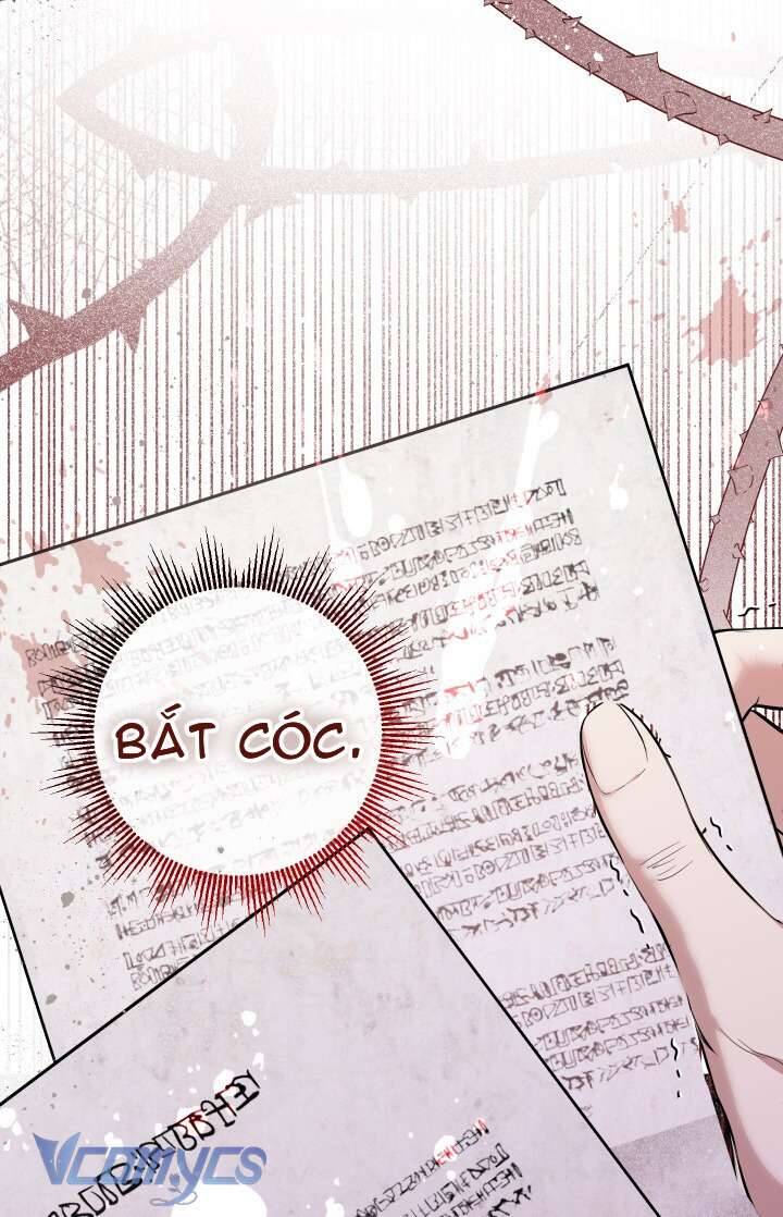 Tiểu Thư Tích Tiền Đi Bụi - Chapter 53 - Page 51