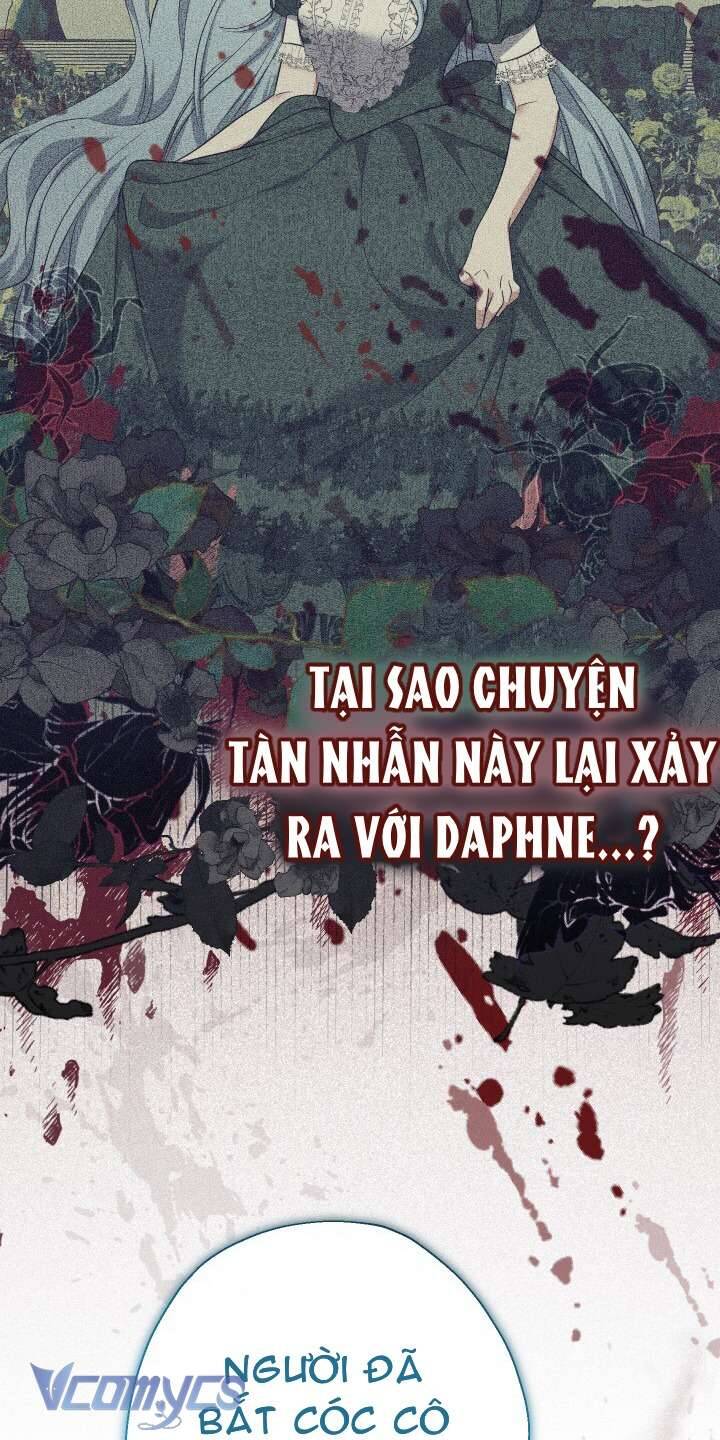 Tiểu Thư Tích Tiền Đi Bụi - Chapter 53 - Page 54