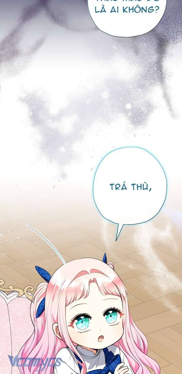 Tiểu Thư Tích Tiền Đi Bụi - Chapter 53 - Page 56