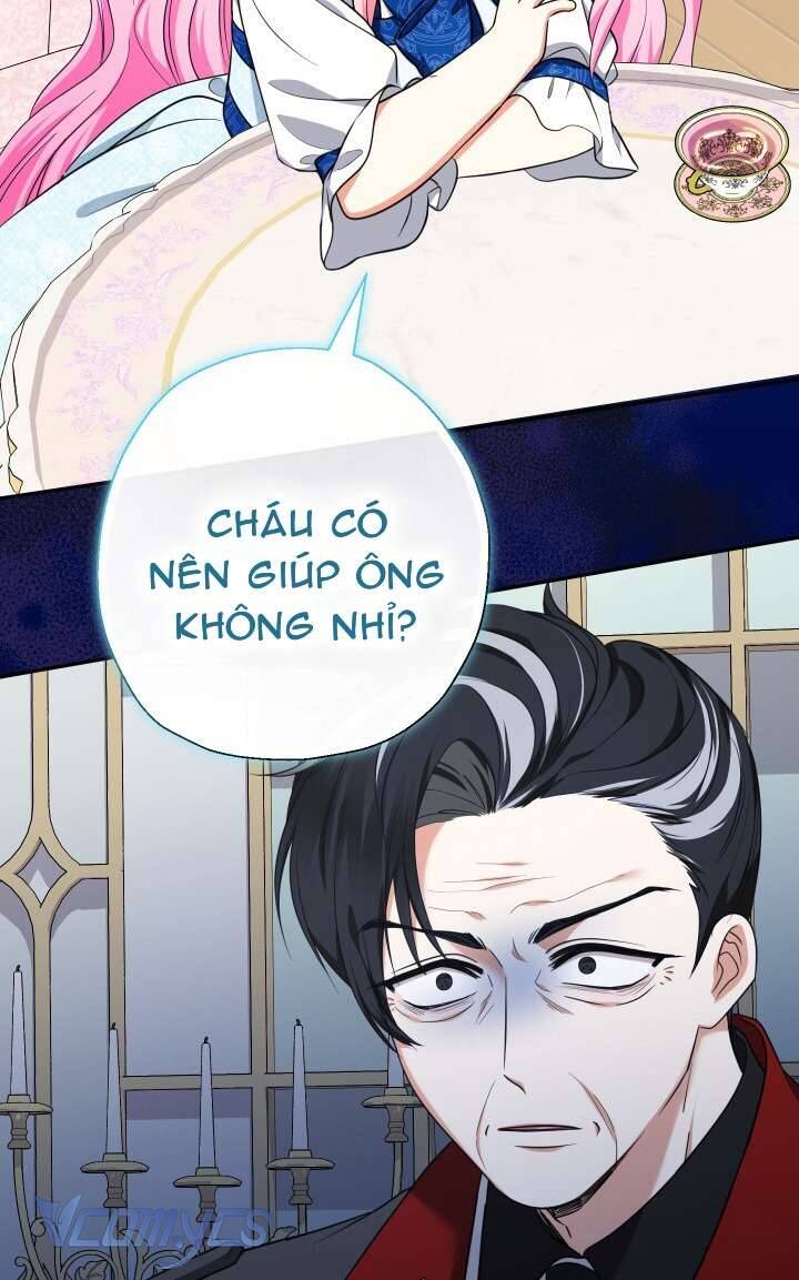Tiểu Thư Tích Tiền Đi Bụi - Chapter 53 - Page 57