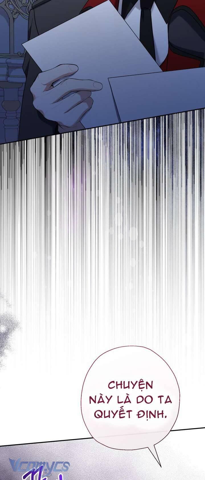 Tiểu Thư Tích Tiền Đi Bụi - Chapter 53 - Page 58