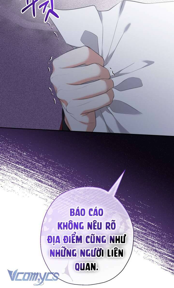 Tiểu Thư Tích Tiền Đi Bụi - Chapter 53 - Page 59