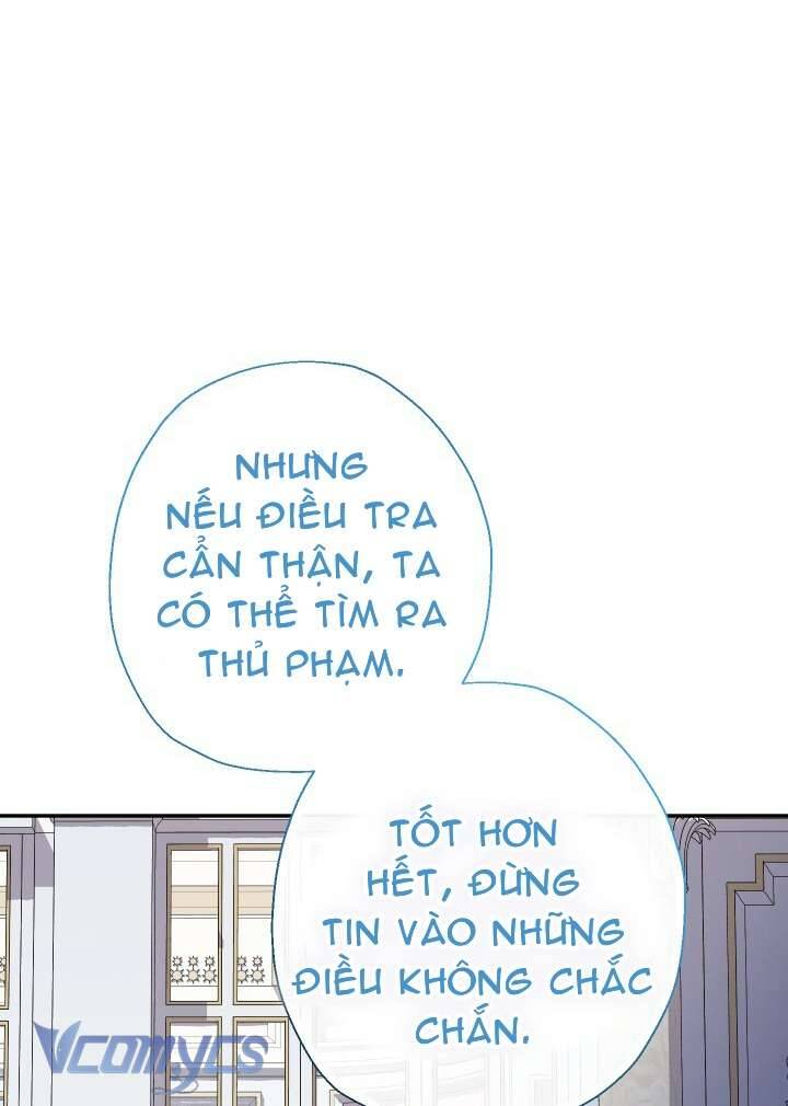 Tiểu Thư Tích Tiền Đi Bụi - Chapter 53 - Page 60