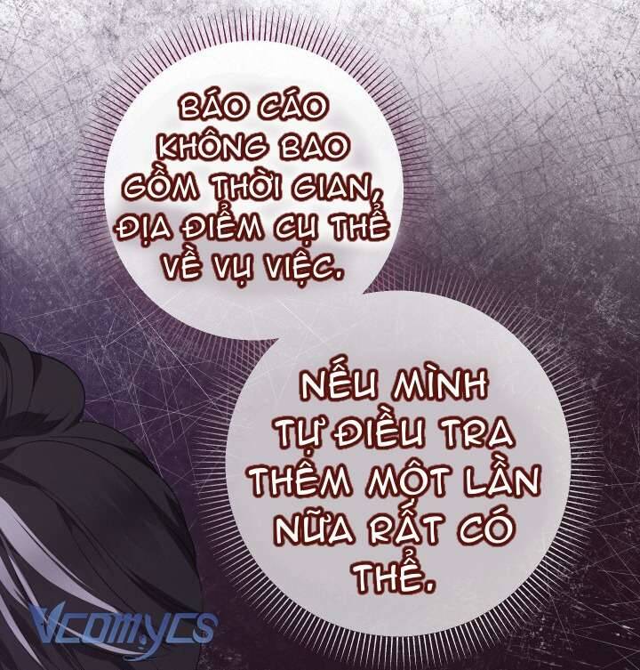 Tiểu Thư Tích Tiền Đi Bụi - Chapter 53 - Page 62