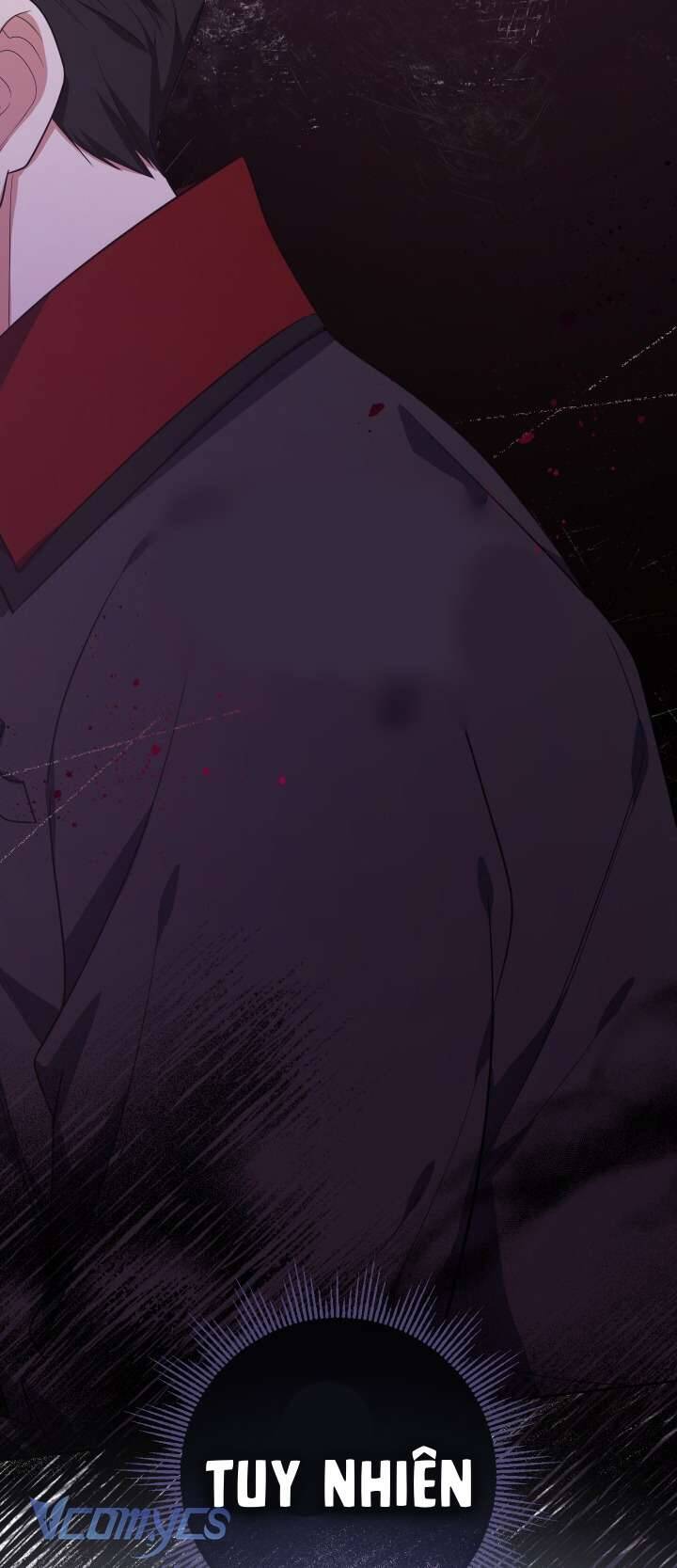 Tiểu Thư Tích Tiền Đi Bụi - Chapter 53 - Page 63