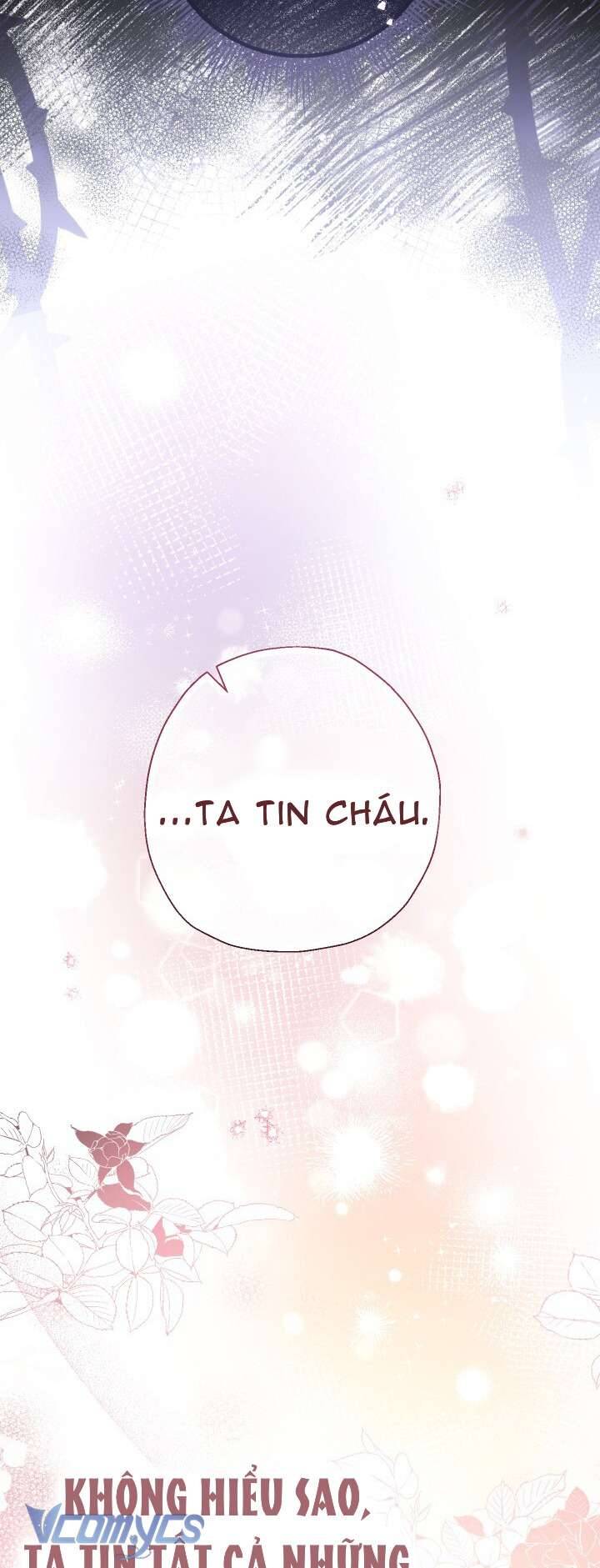 Tiểu Thư Tích Tiền Đi Bụi - Chapter 53 - Page 64