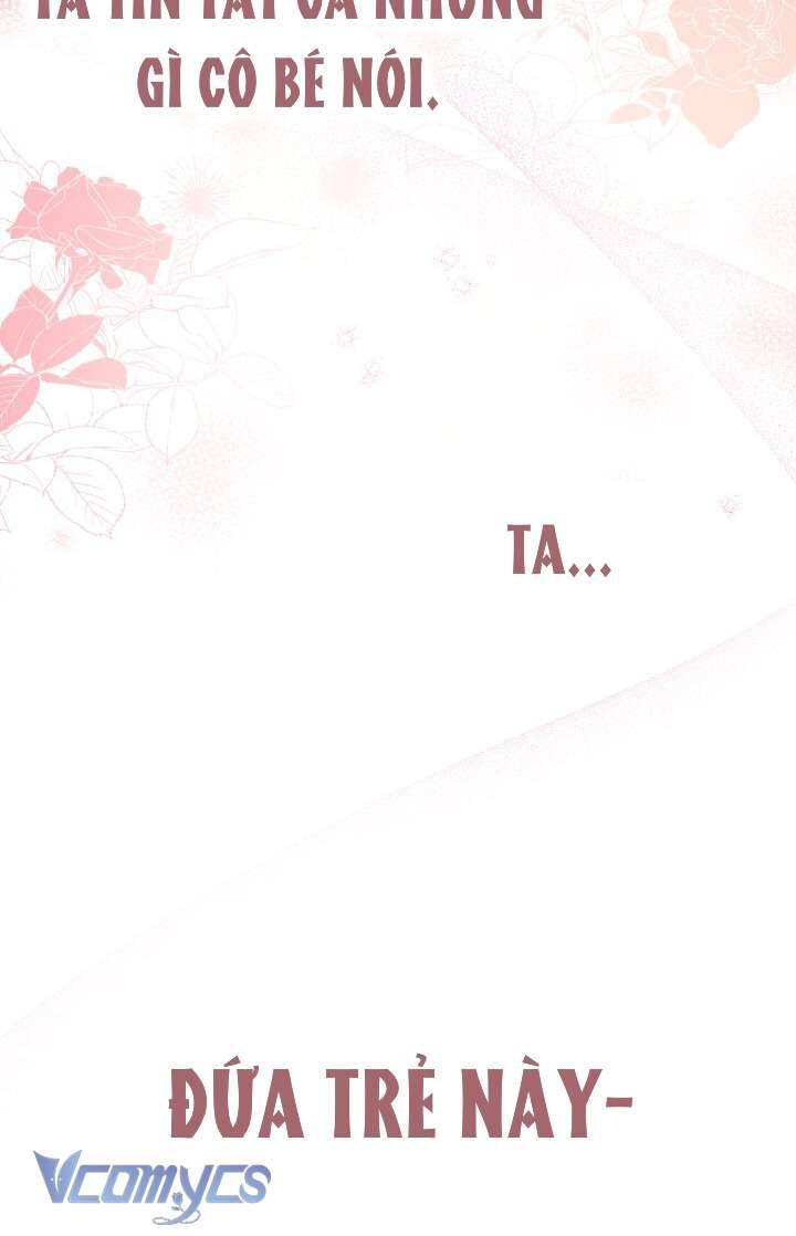 Tiểu Thư Tích Tiền Đi Bụi - Chapter 53 - Page 65