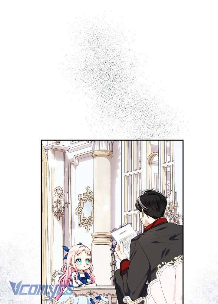 Tiểu Thư Tích Tiền Đi Bụi - Chapter 53 - Page 66