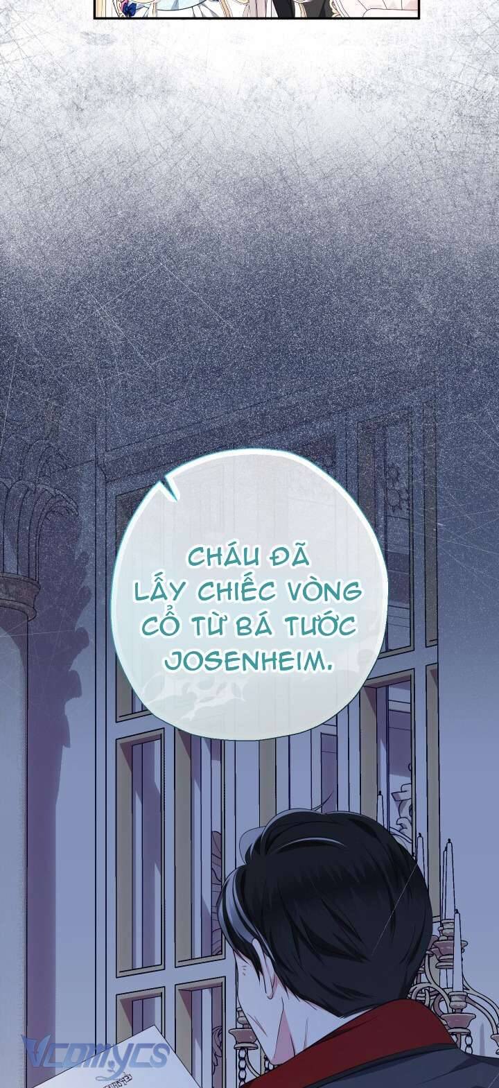 Tiểu Thư Tích Tiền Đi Bụi - Chapter 53 - Page 67