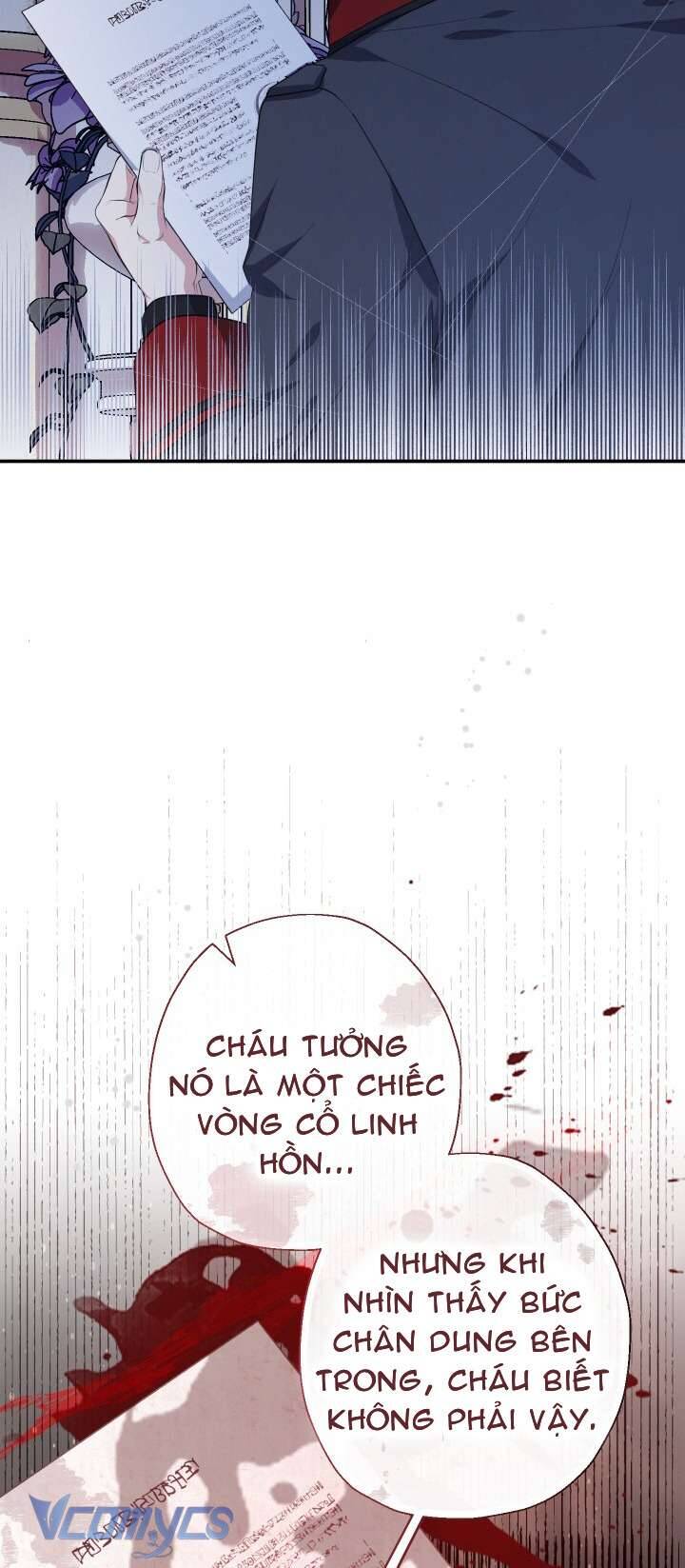 Tiểu Thư Tích Tiền Đi Bụi - Chapter 53 - Page 68