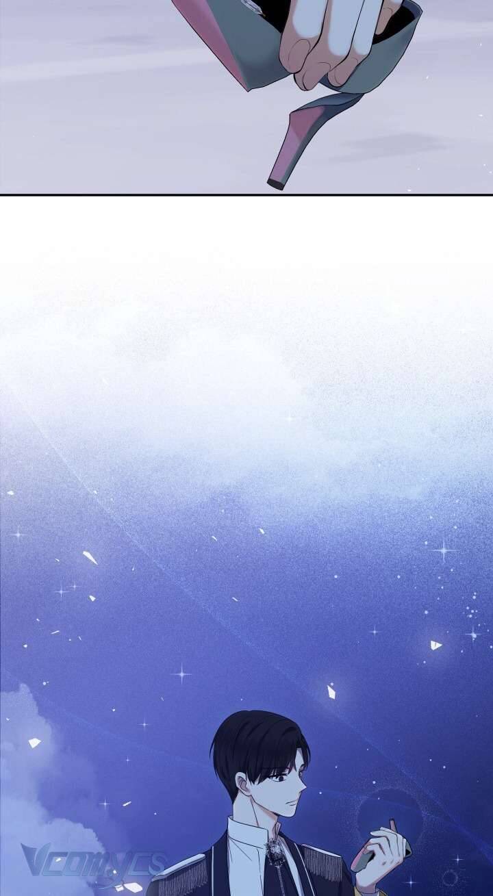 Tiểu Thư Tích Tiền Đi Bụi - Chapter 53 - Page 7