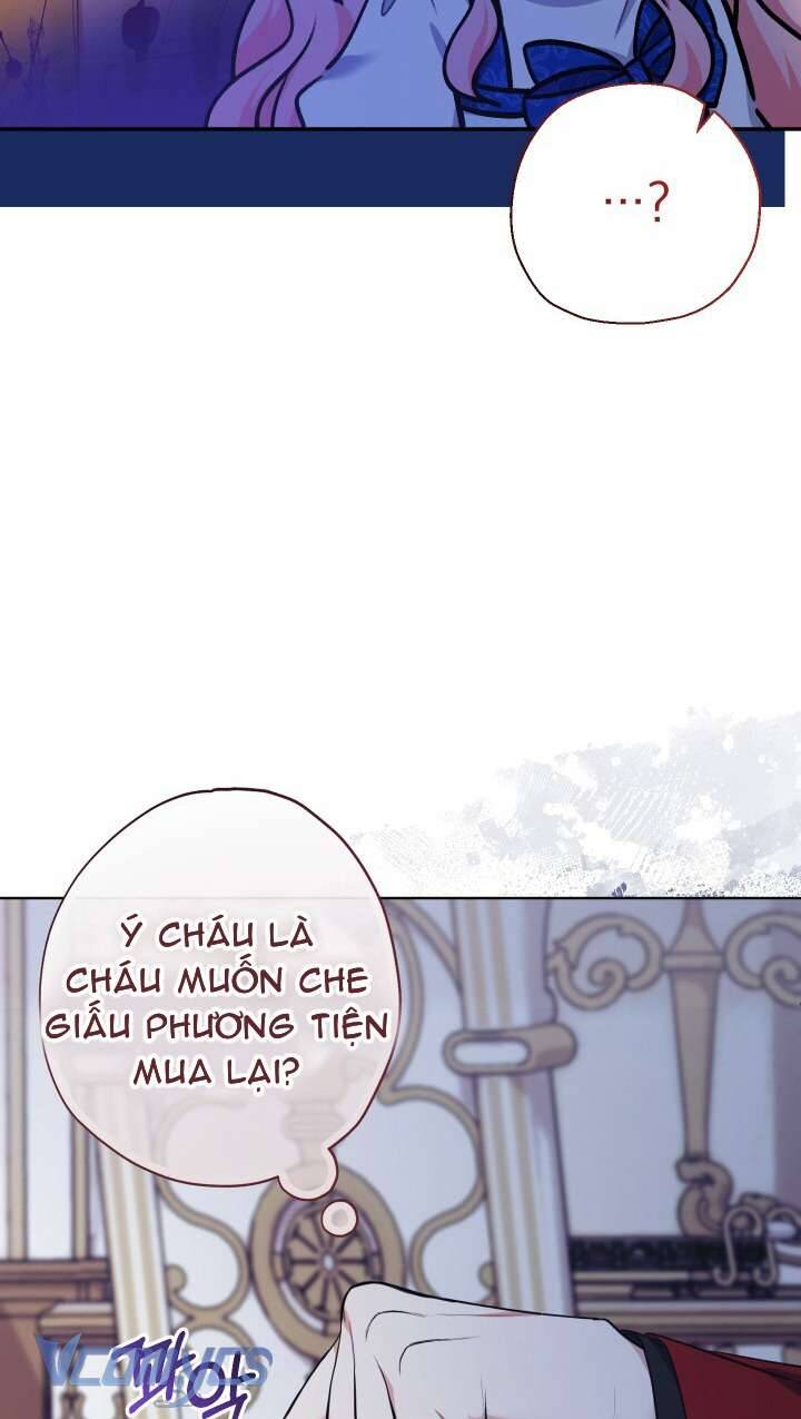 Tiểu Thư Tích Tiền Đi Bụi - Chapter 53 - Page 71