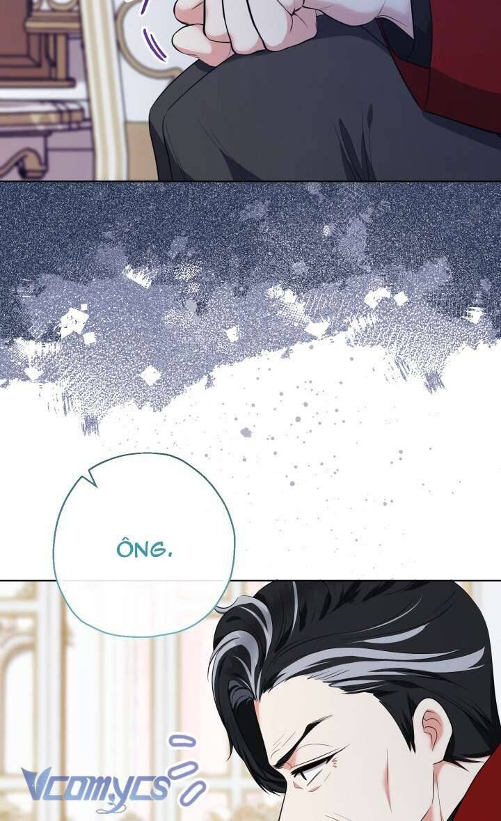 Tiểu Thư Tích Tiền Đi Bụi - Chapter 53 - Page 72