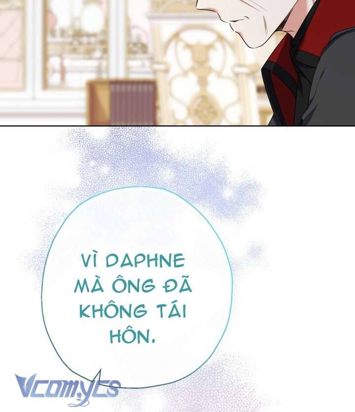 Tiểu Thư Tích Tiền Đi Bụi - Chapter 53 - Page 73