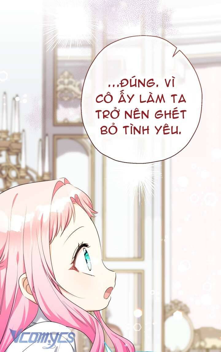 Tiểu Thư Tích Tiền Đi Bụi - Chapter 53 - Page 74