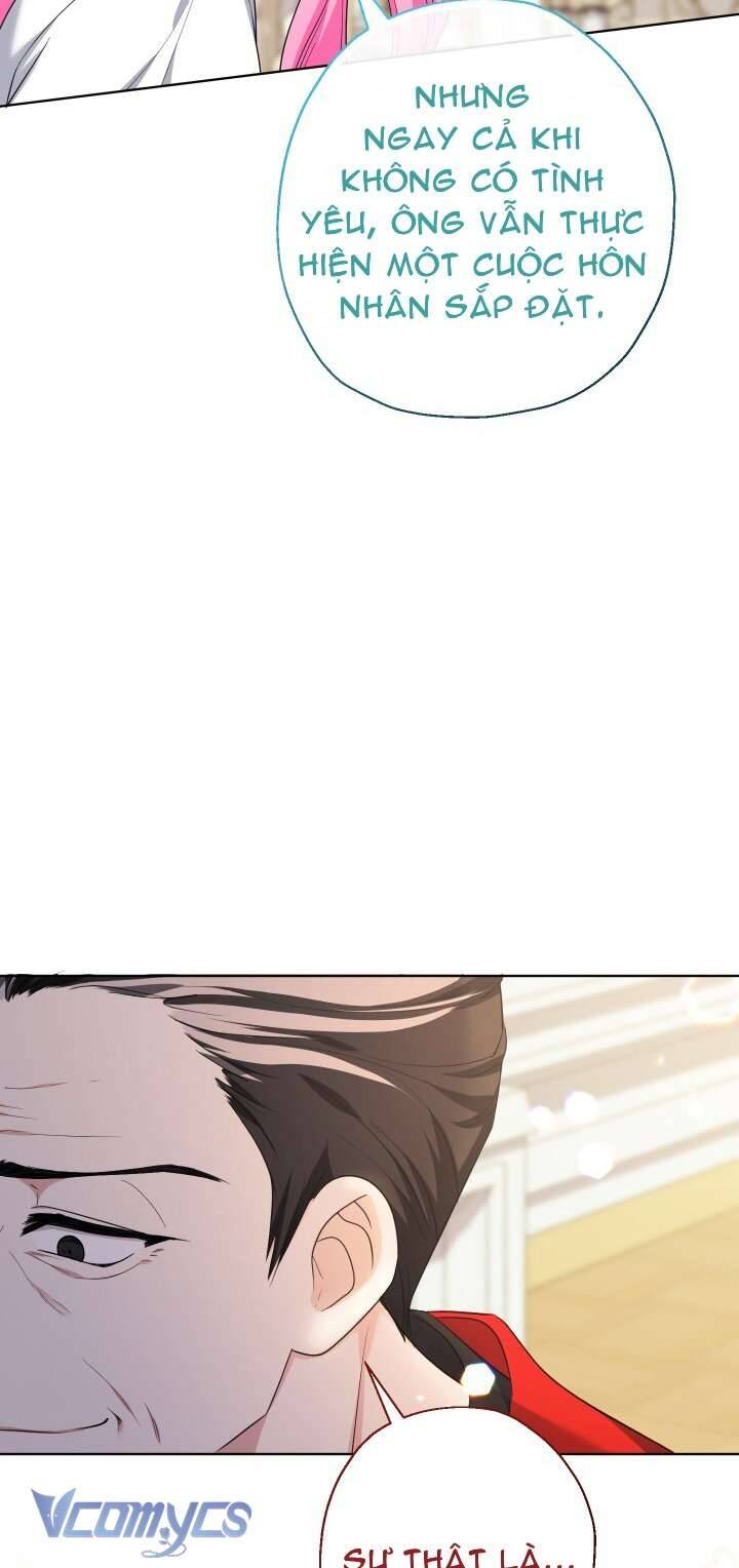 Tiểu Thư Tích Tiền Đi Bụi - Chapter 53 - Page 75