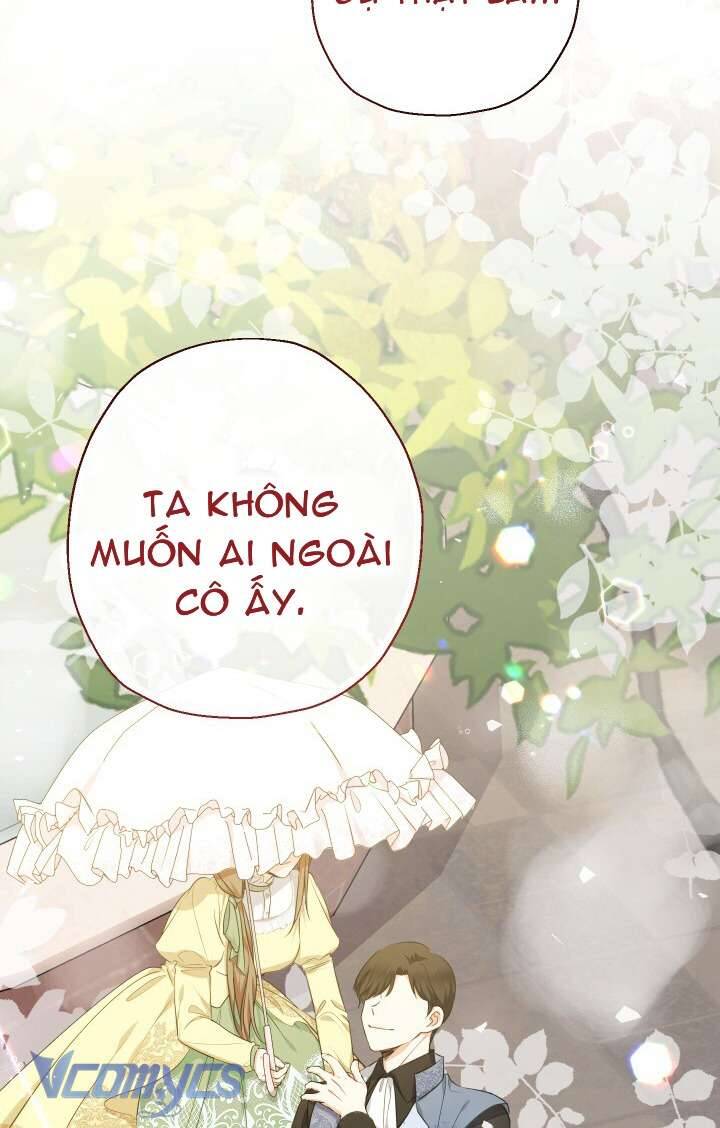 Tiểu Thư Tích Tiền Đi Bụi - Chapter 53 - Page 76