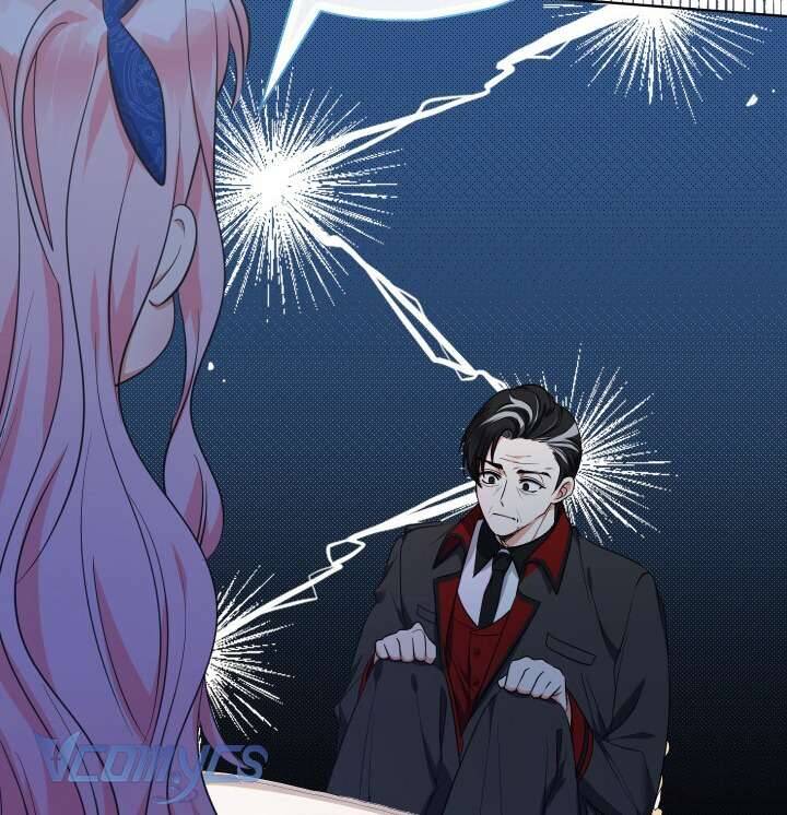 Tiểu Thư Tích Tiền Đi Bụi - Chapter 53 - Page 79