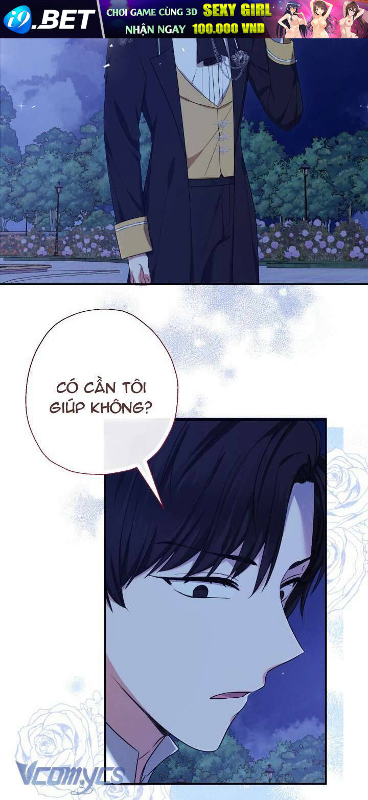 Tiểu Thư Tích Tiền Đi Bụi - Chapter 53 - Page 8