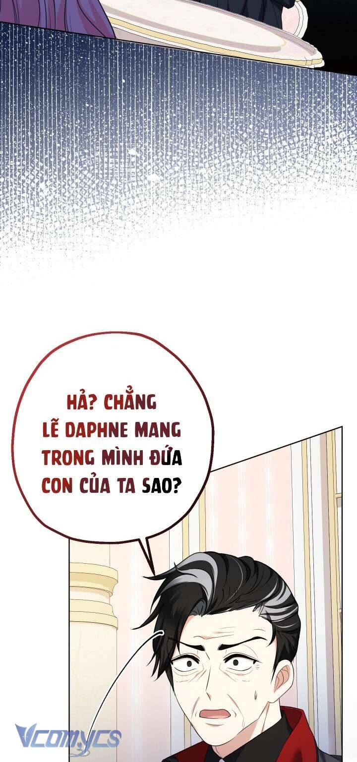 Tiểu Thư Tích Tiền Đi Bụi - Chapter 53 - Page 80