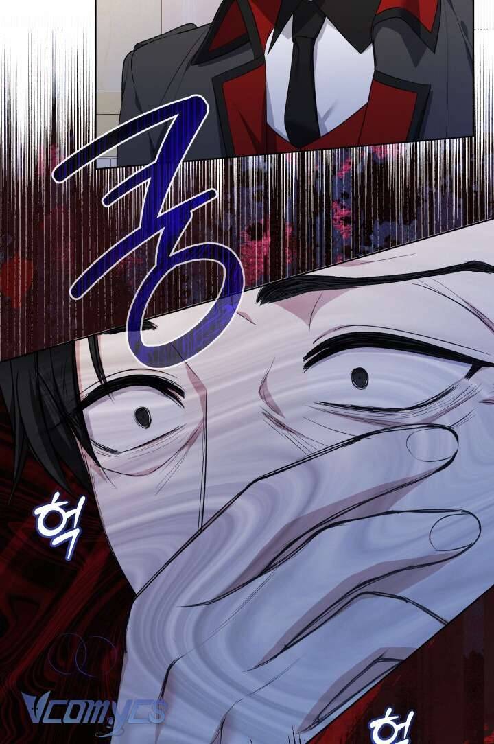 Tiểu Thư Tích Tiền Đi Bụi - Chapter 53 - Page 81