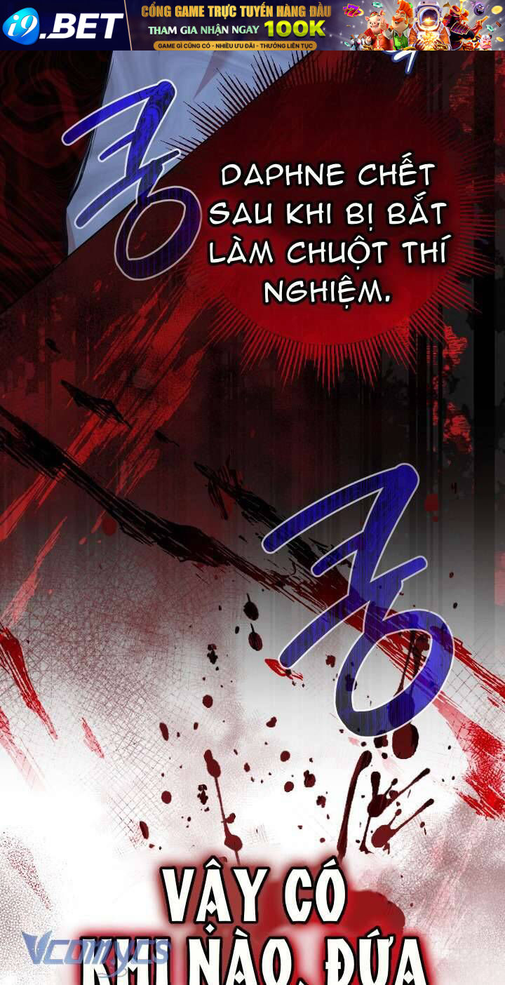 Tiểu Thư Tích Tiền Đi Bụi - Chapter 53 - Page 82