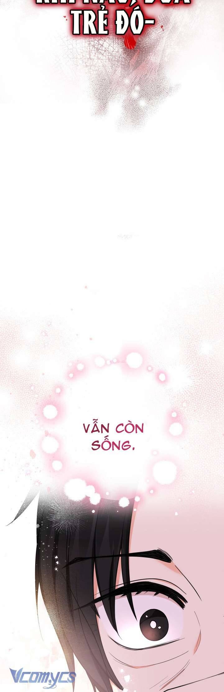 Tiểu Thư Tích Tiền Đi Bụi - Chapter 53 - Page 83