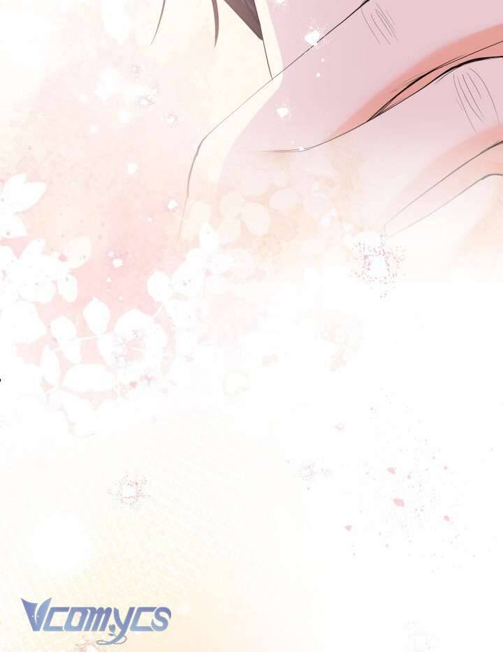 Tiểu Thư Tích Tiền Đi Bụi - Chapter 53 - Page 84