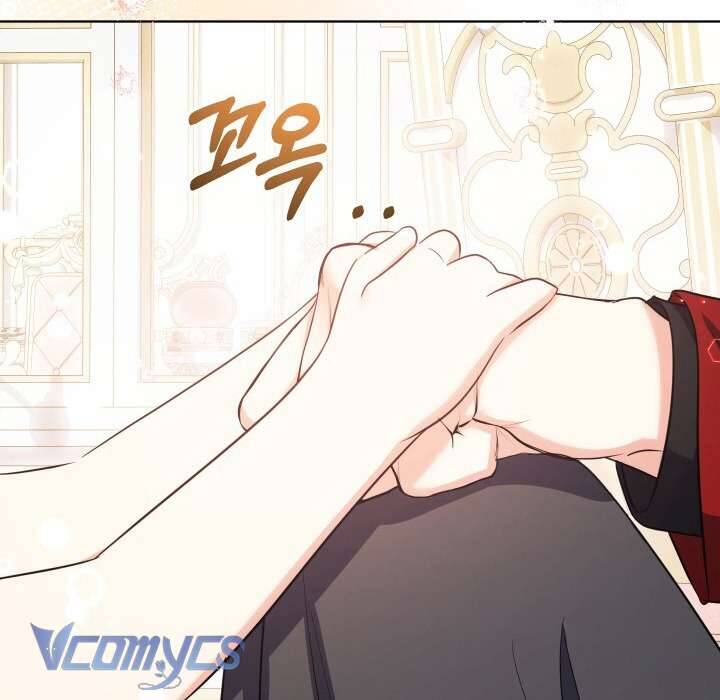 Tiểu Thư Tích Tiền Đi Bụi - Chapter 53 - Page 85