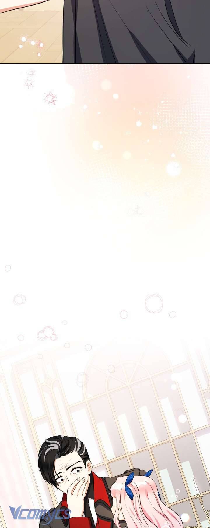 Tiểu Thư Tích Tiền Đi Bụi - Chapter 53 - Page 86