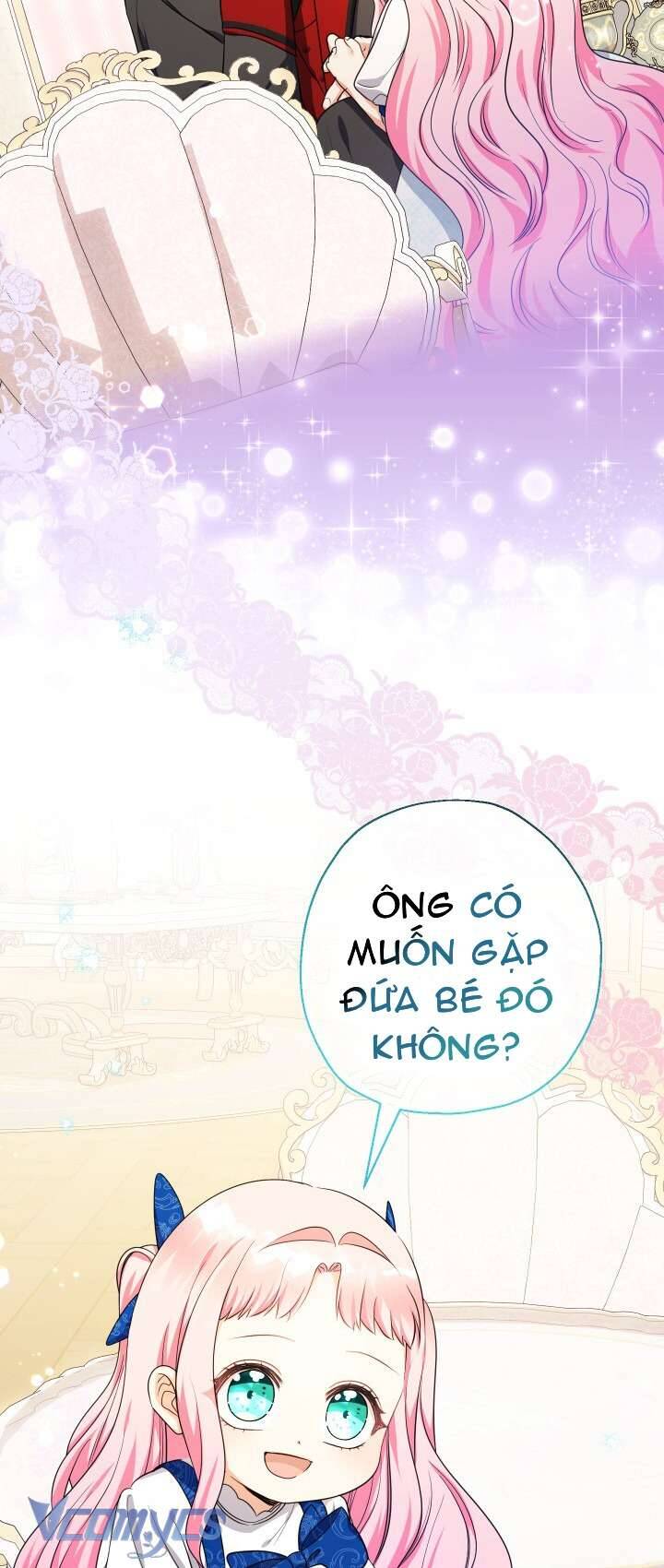 Tiểu Thư Tích Tiền Đi Bụi - Chapter 53 - Page 87