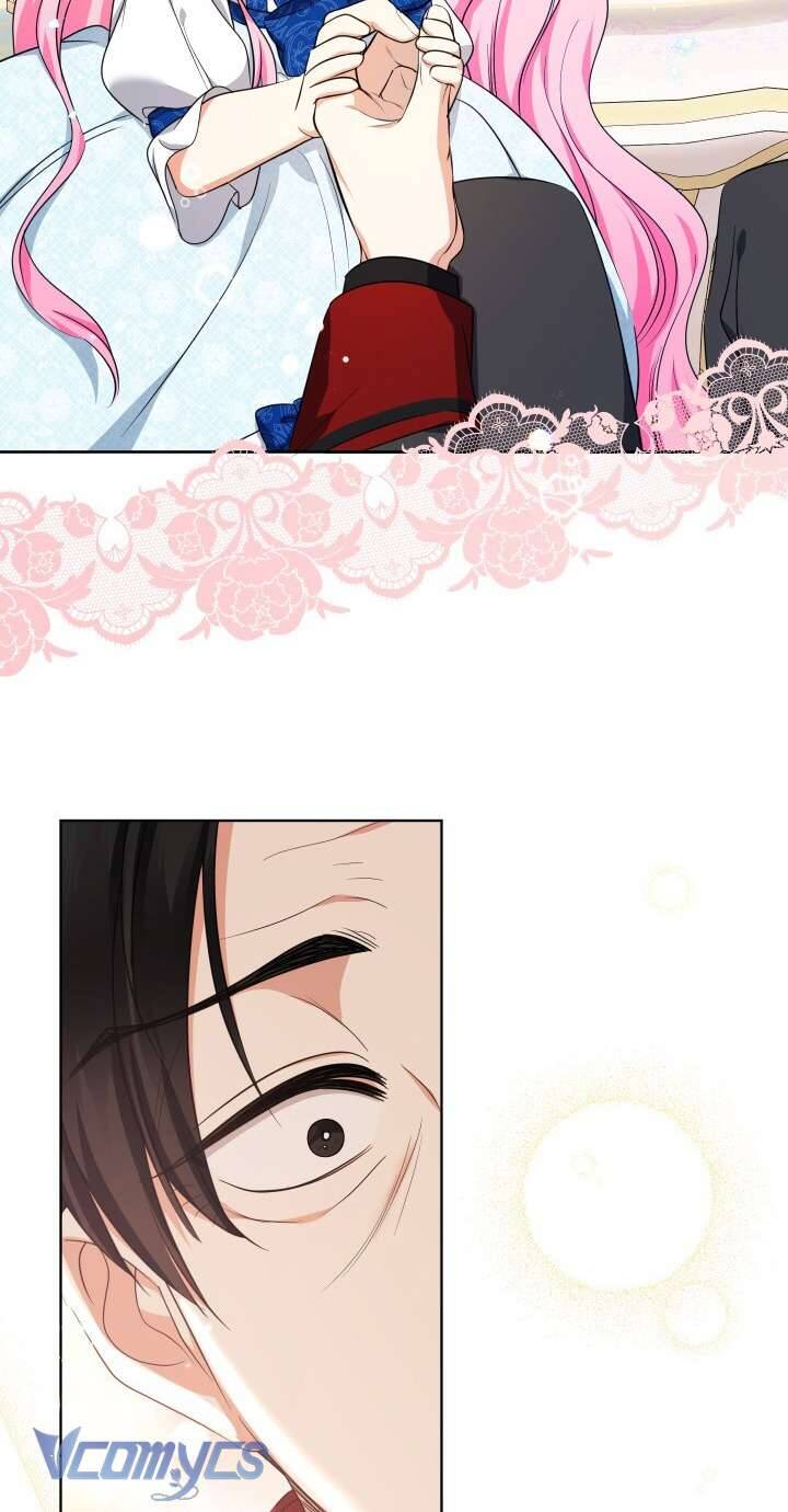 Tiểu Thư Tích Tiền Đi Bụi - Chapter 53 - Page 88