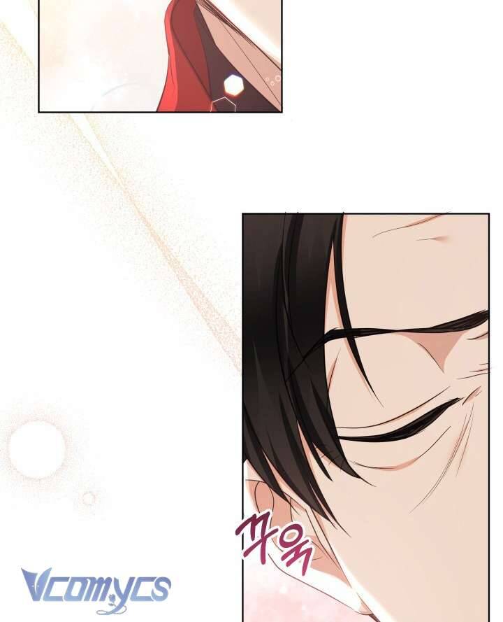 Tiểu Thư Tích Tiền Đi Bụi - Chapter 53 - Page 89