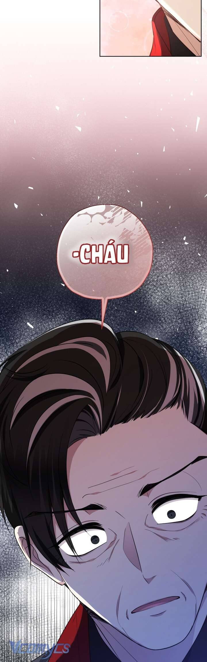Tiểu Thư Tích Tiền Đi Bụi - Chapter 53 - Page 90