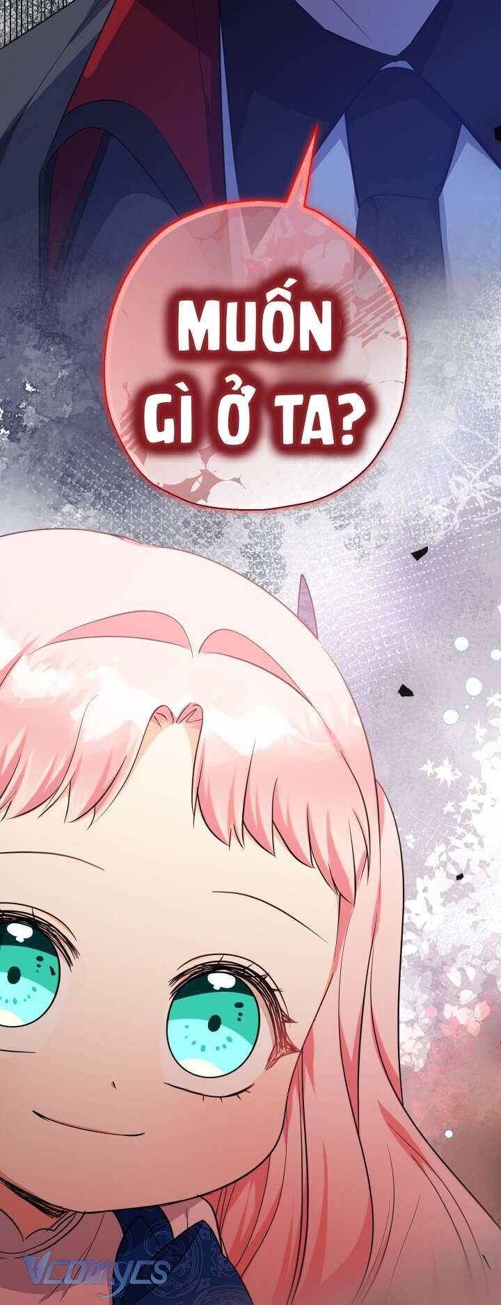 Tiểu Thư Tích Tiền Đi Bụi - Chapter 53 - Page 91