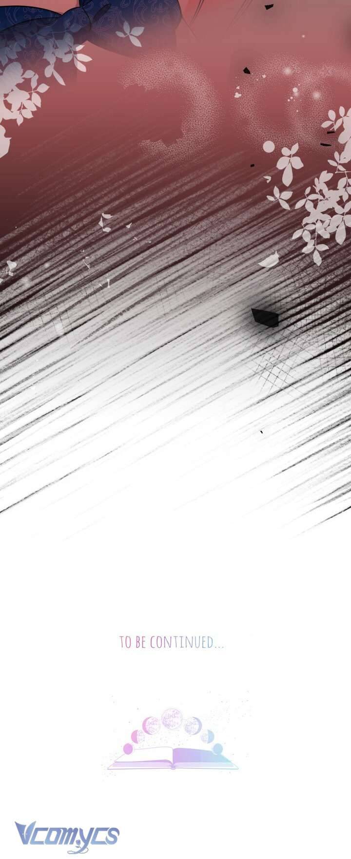 Tiểu Thư Tích Tiền Đi Bụi - Chapter 53 - Page 92