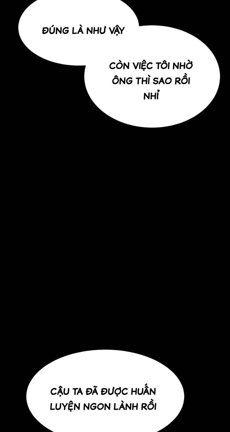 Đặc Vụ Song Sinh - Chapter 83 - Page 10