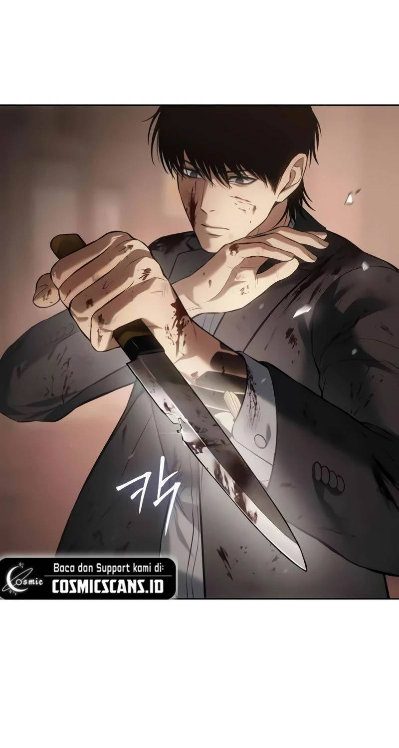 Đặc Vụ Song Sinh - Chapter 83 - Page 101