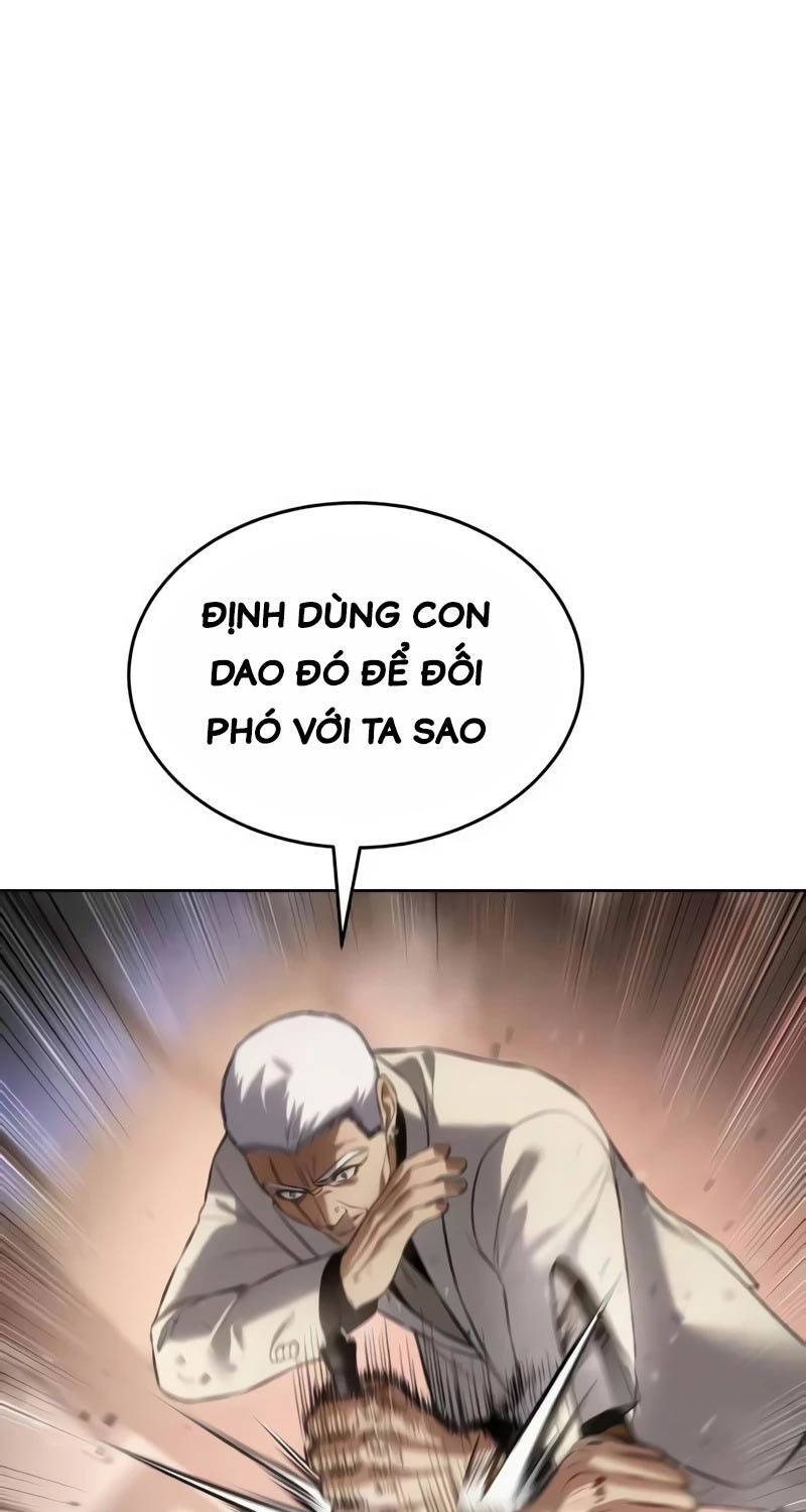 Đặc Vụ Song Sinh - Chapter 83 - Page 102