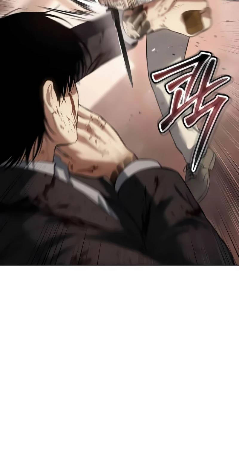 Đặc Vụ Song Sinh - Chapter 83 - Page 103