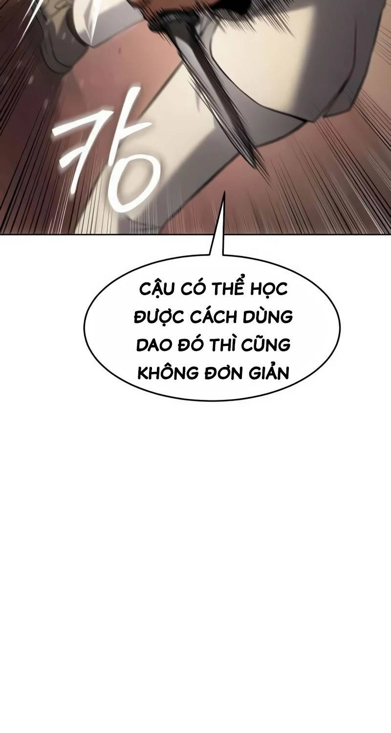 Đặc Vụ Song Sinh - Chapter 83 - Page 107