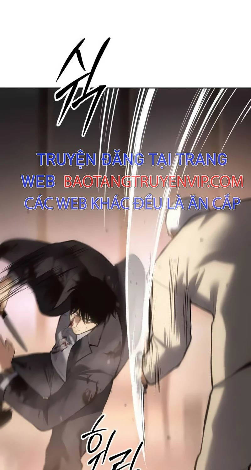 Đặc Vụ Song Sinh - Chapter 83 - Page 108
