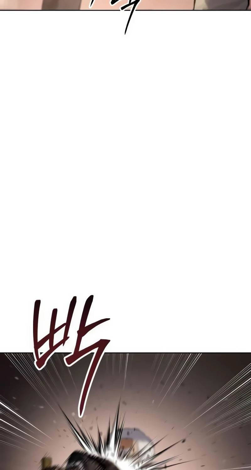 Đặc Vụ Song Sinh - Chapter 83 - Page 109