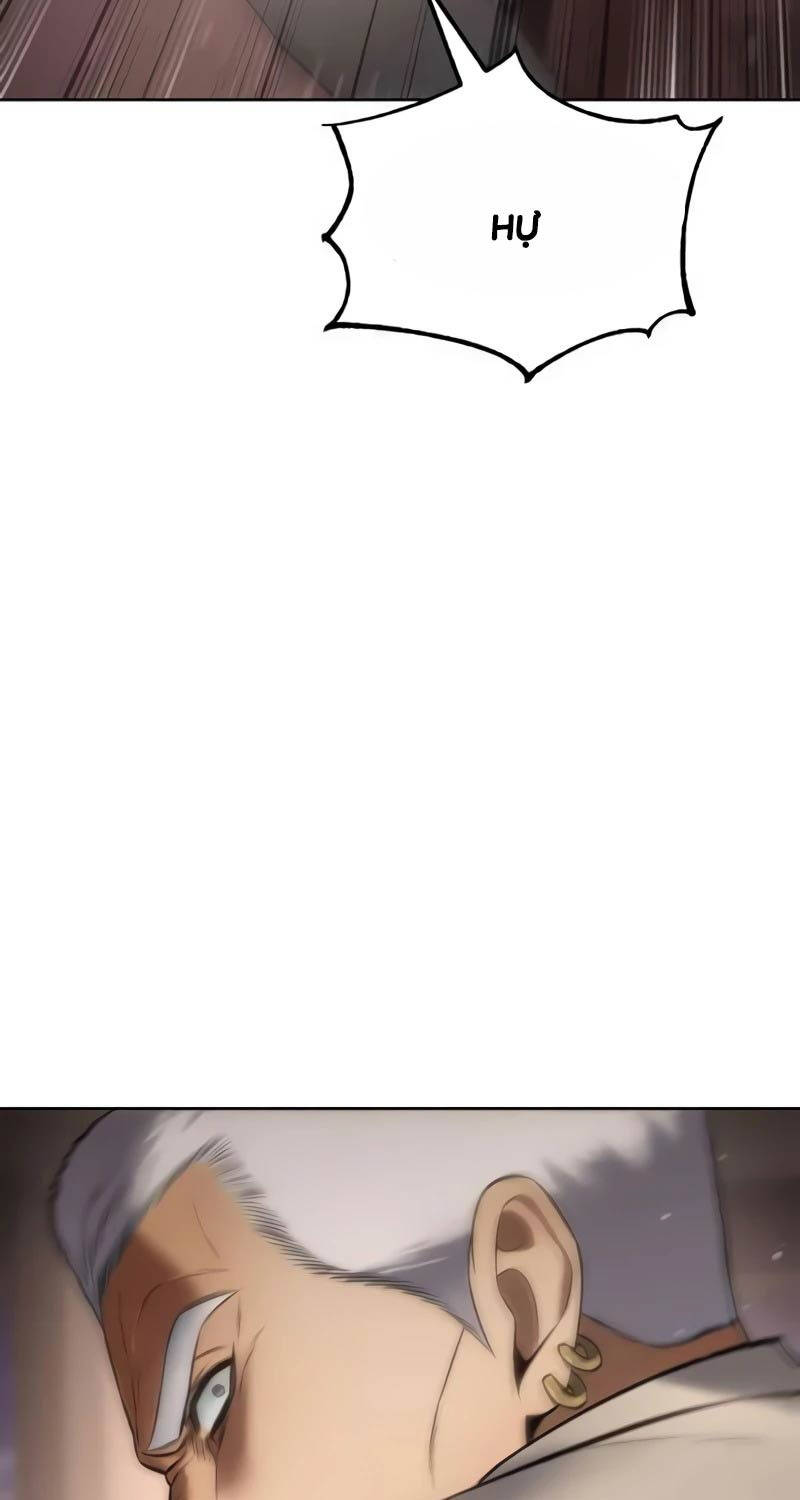 Đặc Vụ Song Sinh - Chapter 83 - Page 112