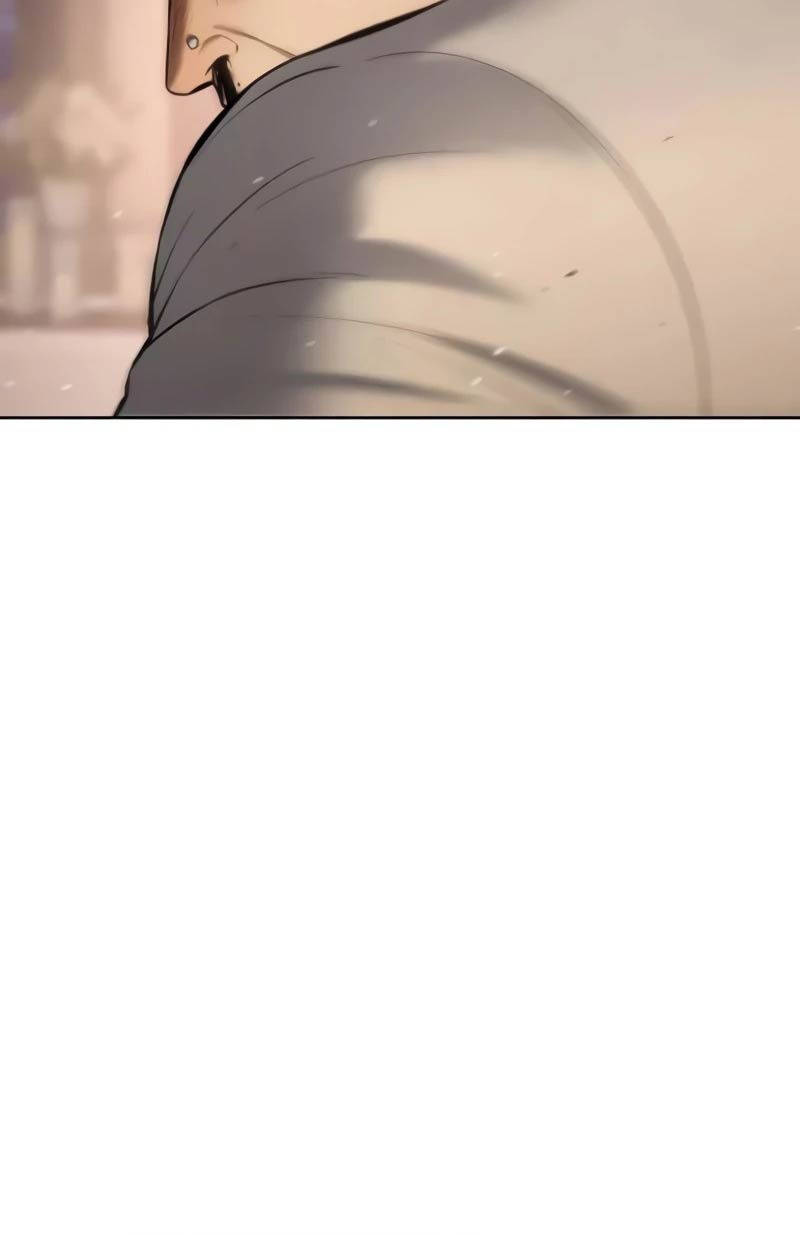 Đặc Vụ Song Sinh - Chapter 83 - Page 113