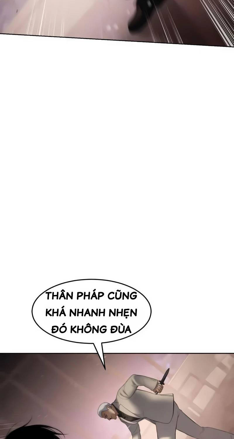 Đặc Vụ Song Sinh - Chapter 83 - Page 115