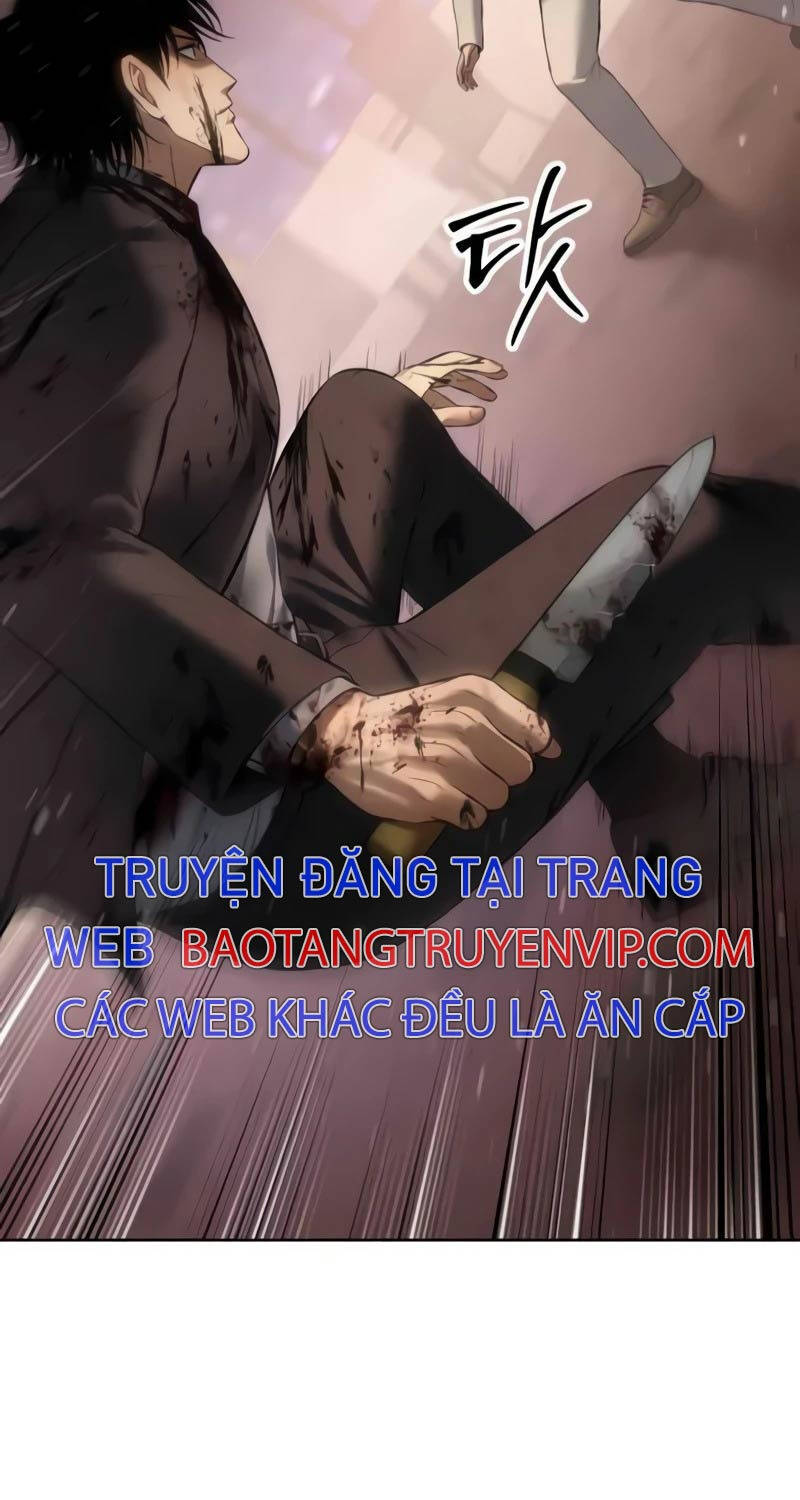 Đặc Vụ Song Sinh - Chapter 83 - Page 116