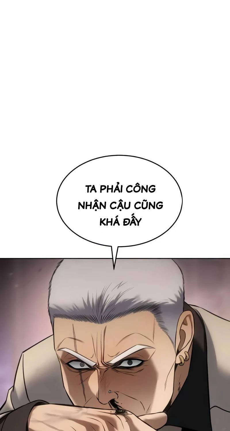 Đặc Vụ Song Sinh - Chapter 83 - Page 117