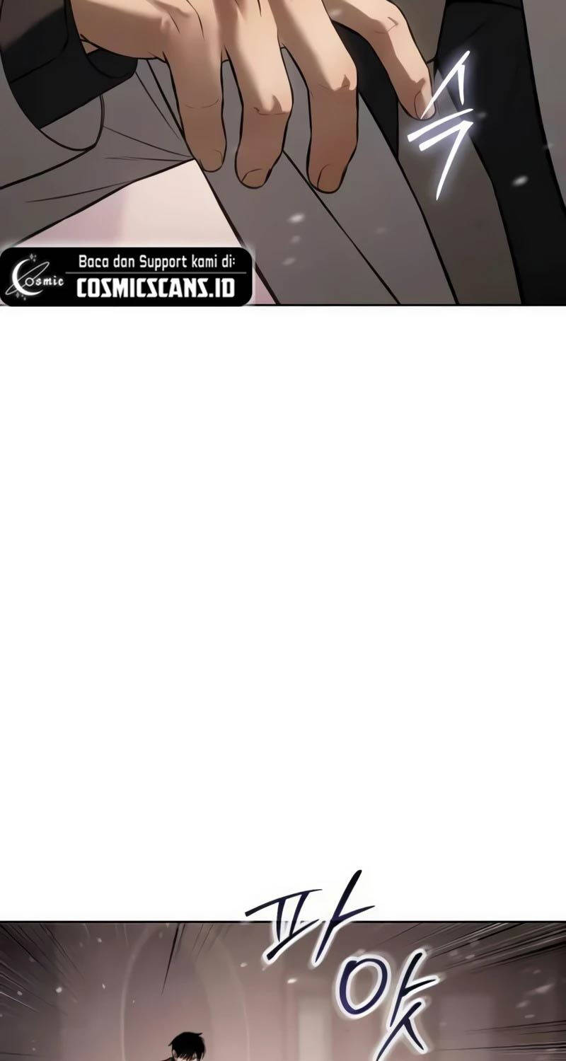 Đặc Vụ Song Sinh - Chapter 83 - Page 118