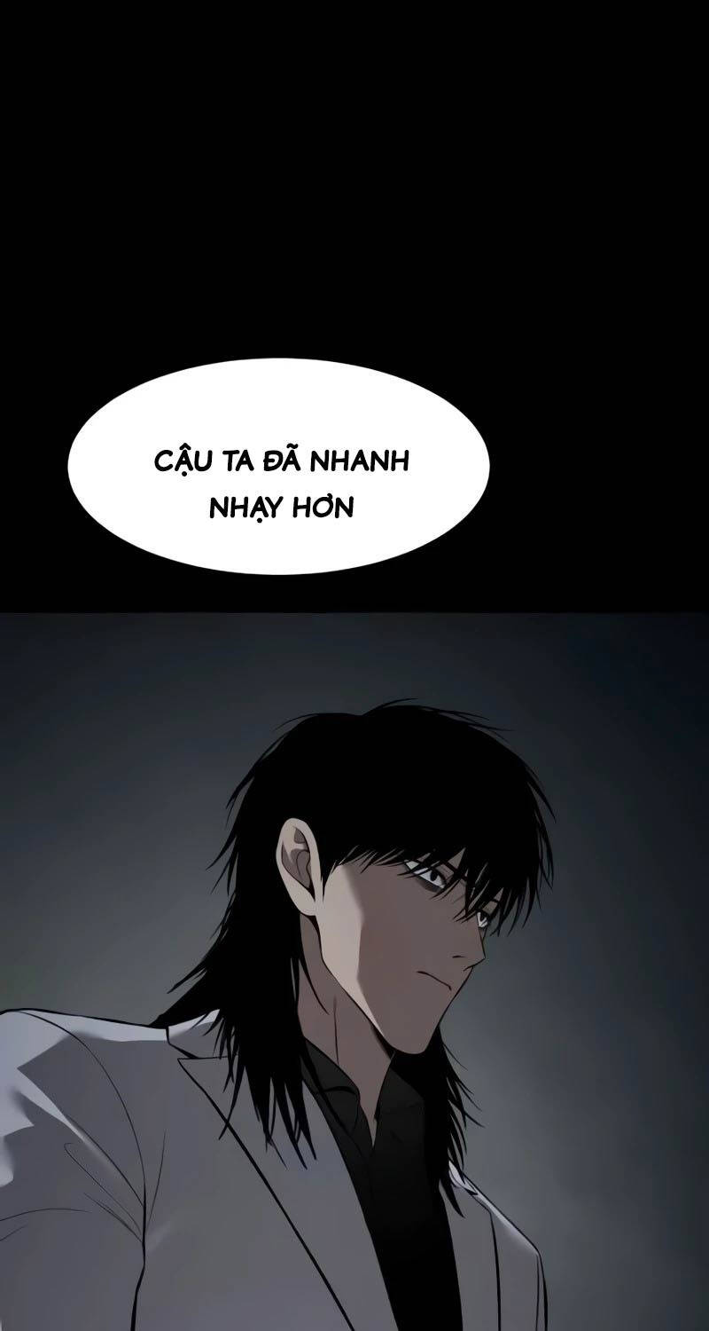 Đặc Vụ Song Sinh - Chapter 83 - Page 12
